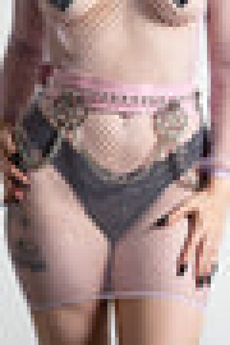 Killstar Curses Belt [PASTEL PINK] Růžové | BTWHYO-869