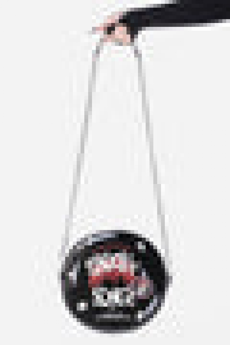 Killstar Spooky Songs Handbag Černé | KFQHSD-653